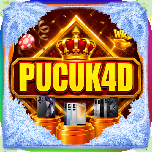 pucuk4d — galeri pratinjau - APK Resmi